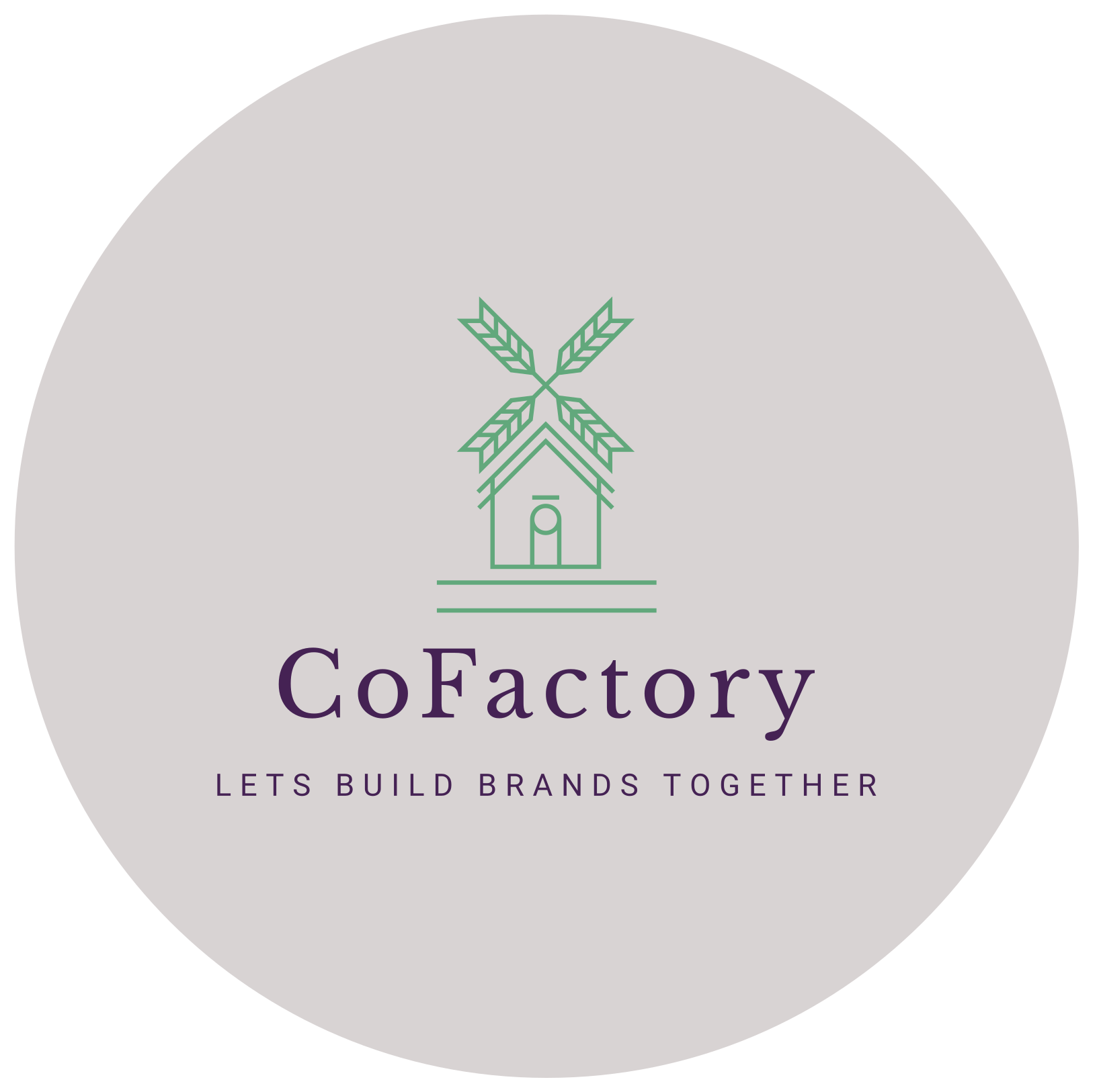 CoFactory